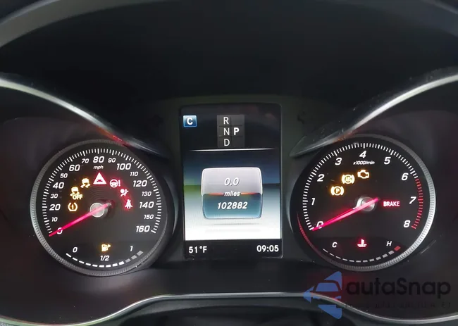 WDC0G4JB0JV114310: 44148523