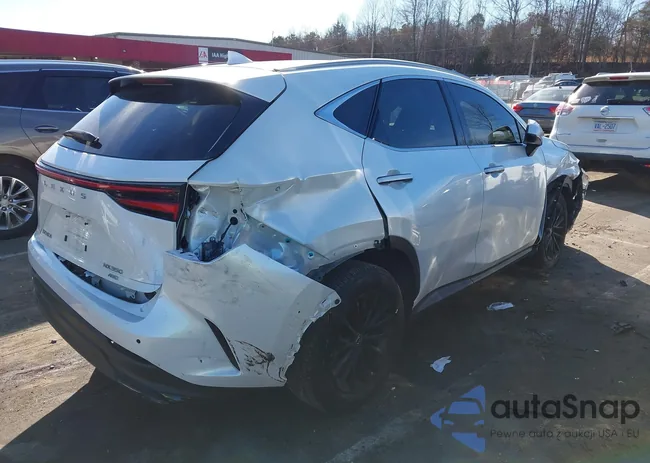 JTJGGCEZ5S2019330: 44148525