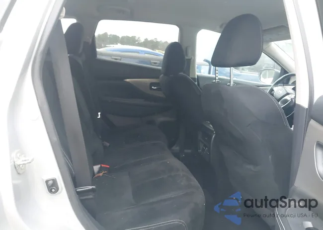 5N1AZ2MG2JN115227: 44148530