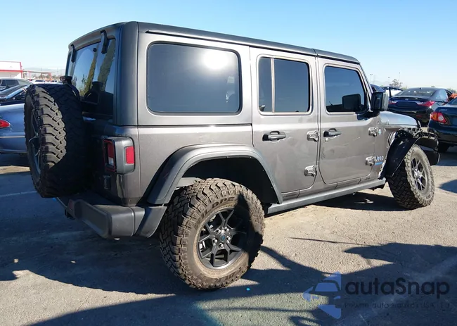 1C4RJXN63RW317453: 44148534