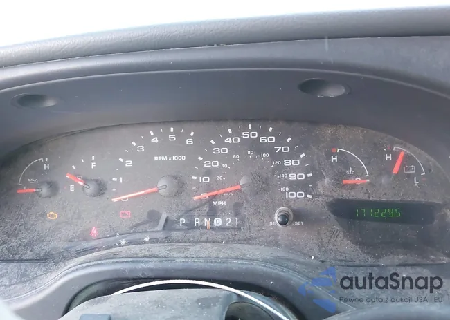 1FTRE14W76DB05018: 44148543