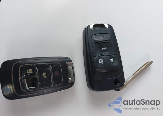 W04GP5EC8B1036794: 44148548