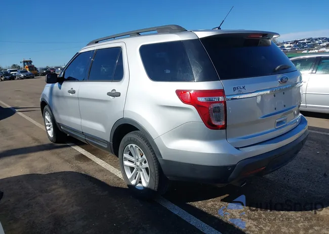 1FM5K7B81FGA15713: 44148550