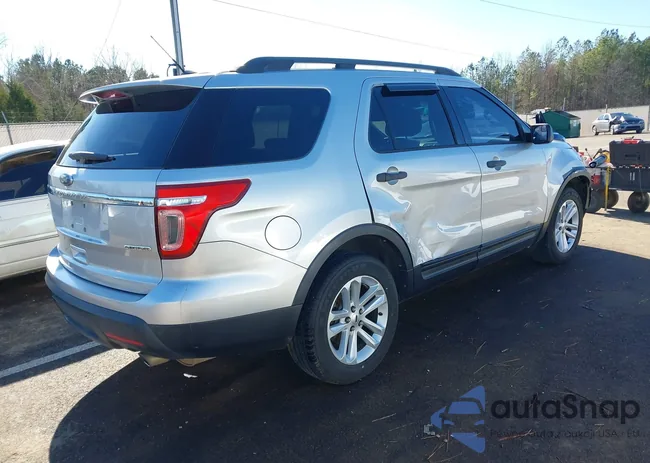 1FM5K7B81FGA15713: 44148550