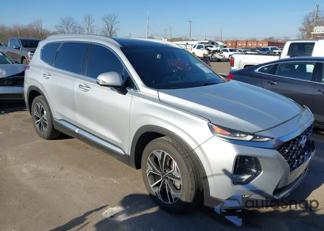 5NMS53AA6KH041545: 44148553