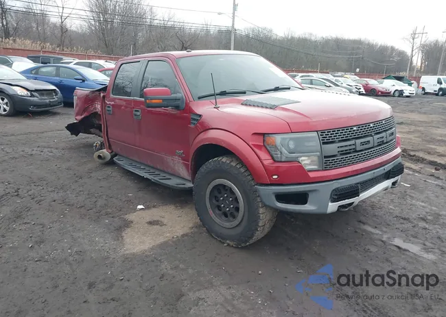 1FTFW1R61EFB26443: 44148555