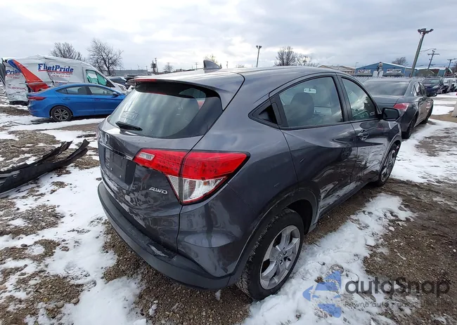 3CZRU6H35MM725264: 44148559