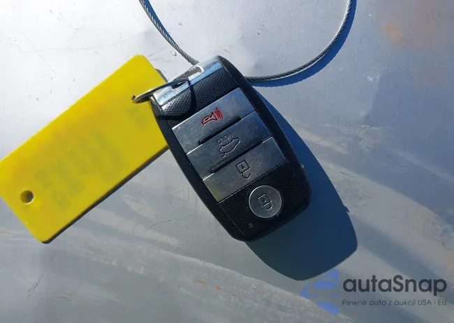 3KPFL4A71JE217571: 44148560