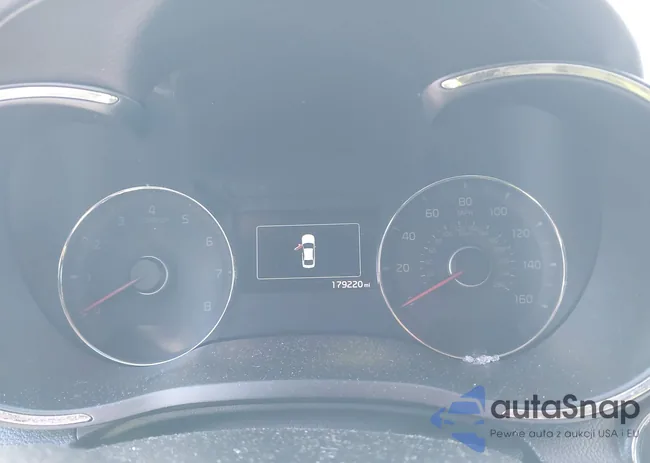 3KPFL4A71JE217571: 44148560