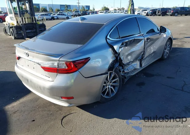 JTHBW1GG3H2140509: 44148561