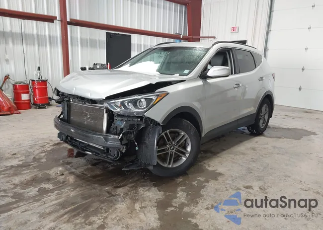 5XYZUDLB5JG571608: 44148562