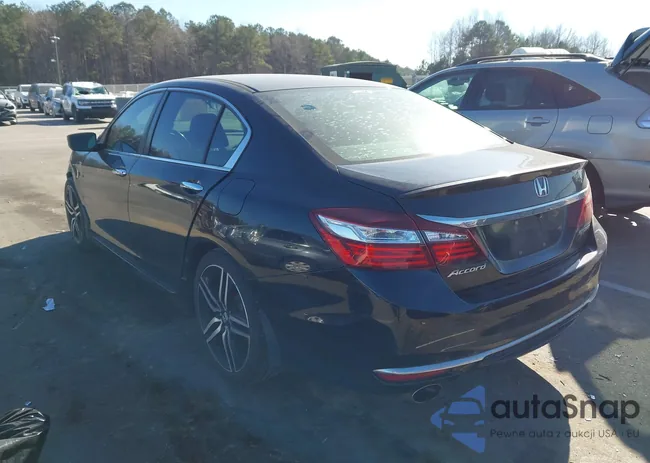 1HGCR2F56GA117217: 44148565