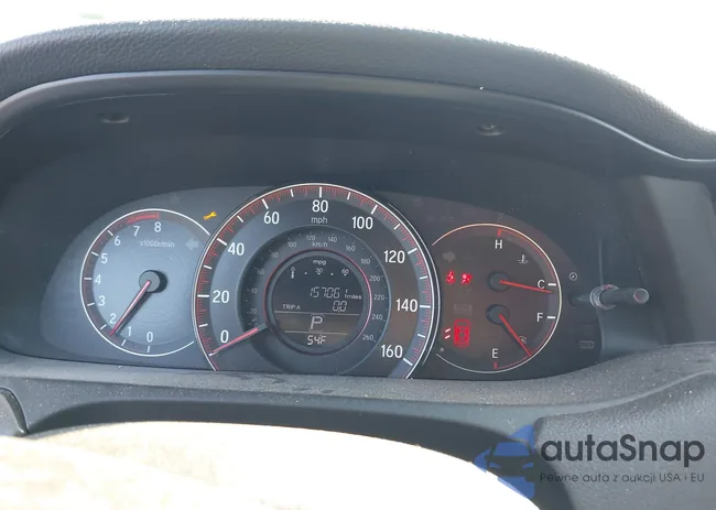 1HGCR2F56GA117217: 44148565