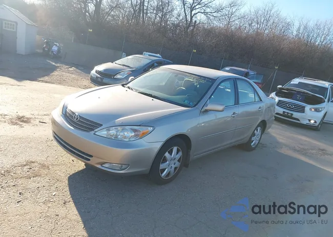 4T1BE30K84U845380: 44148568