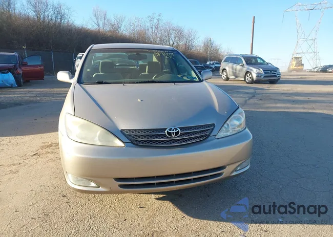 4T1BE30K84U845380: 44148568