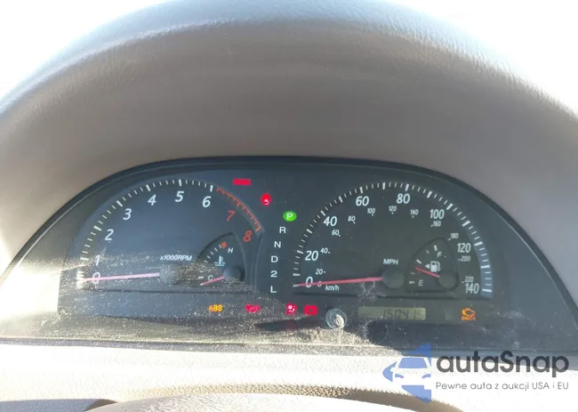 4T1BE30K84U845380: 44148568