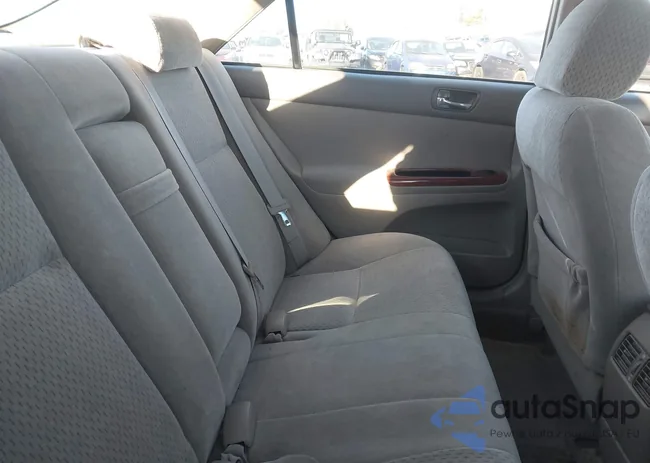 4T1BE30K84U845380: 44148568