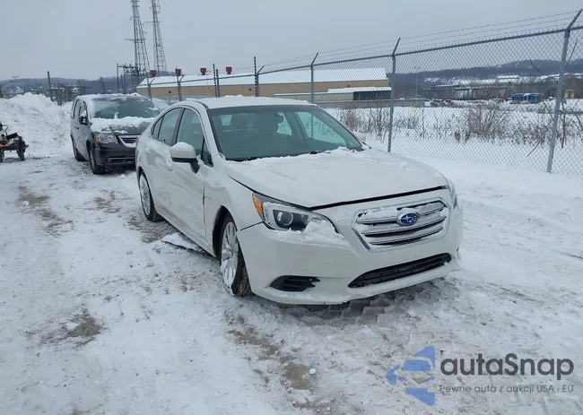 4S3BNAC6XH3050592: 44148570