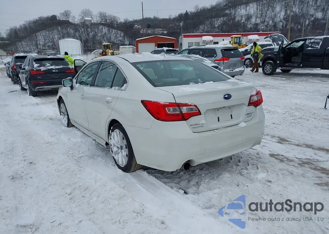 4S3BNAC6XH3050592: 44148570