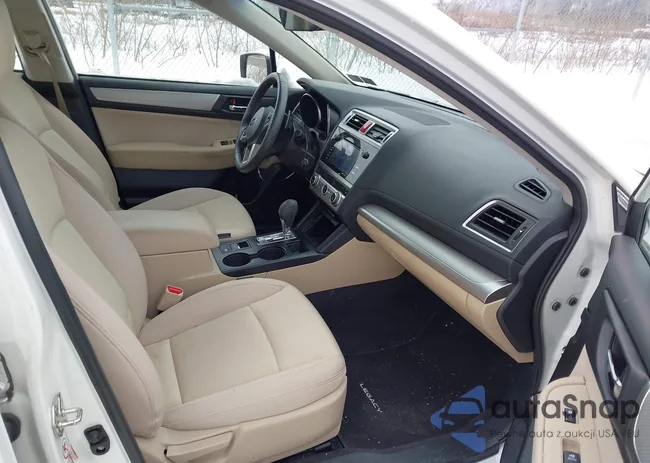 4S3BNAC6XH3050592: 44148570