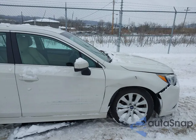 4S3BNAC6XH3050592: 44148570