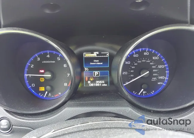 4S3BNAC6XH3050592: 44148570