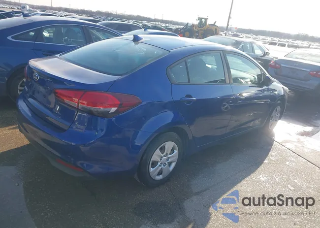 3KPFL4A77HE136147: 44148572