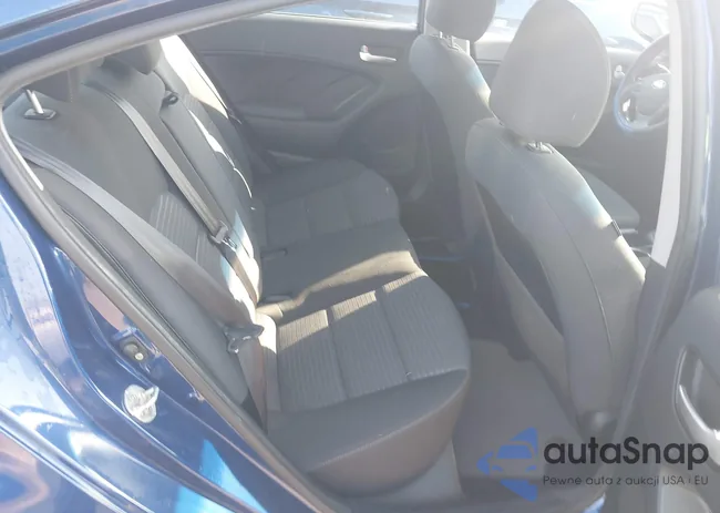 3KPFL4A77HE136147: 44148572