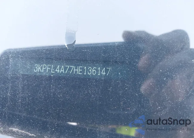 3KPFL4A77HE136147: 44148572