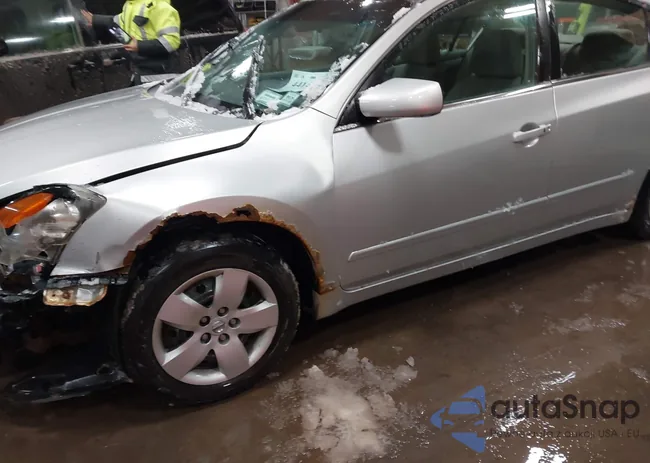 1N4AL21E67N474832: 44148574