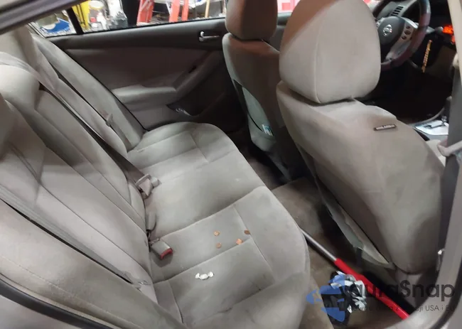 1N4AL21E67N474832: 44148574