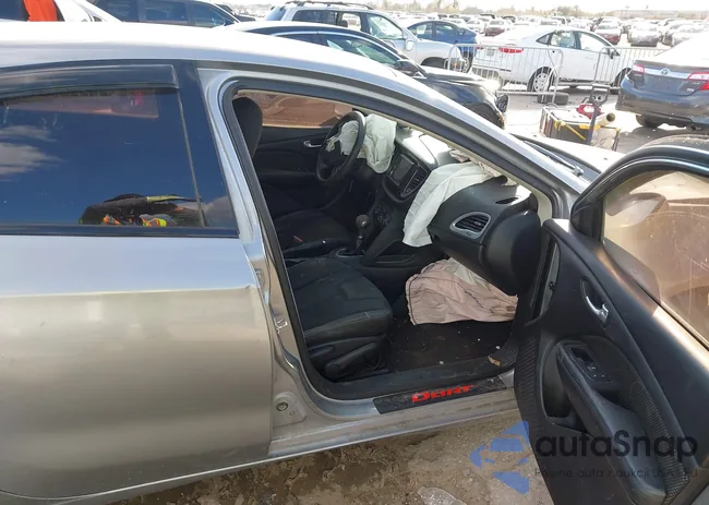 1C3CDFBB7FD432139: 44148577