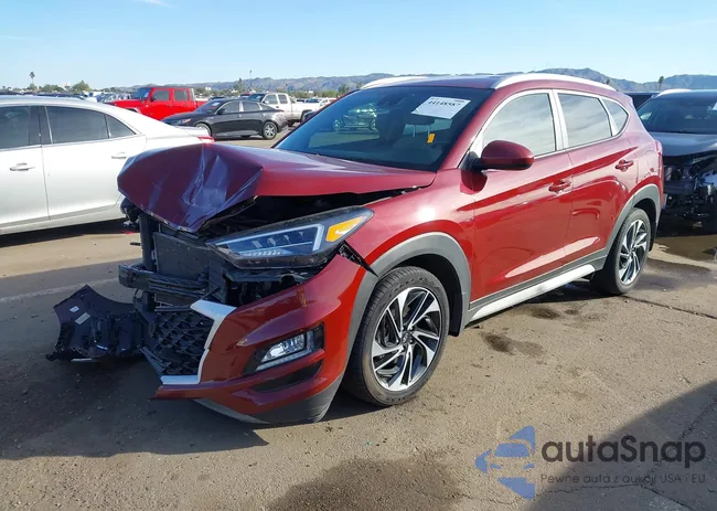 KM8J33AL1LU172651: 44148587