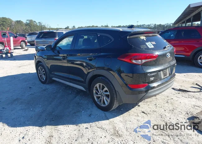 KM8J3CA44HU479361: 44148588