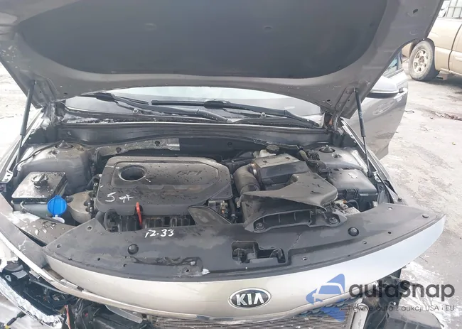 5XXGU4L32HG174307: 44148589