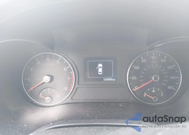 5XXGU4L32HG174307: 44148589