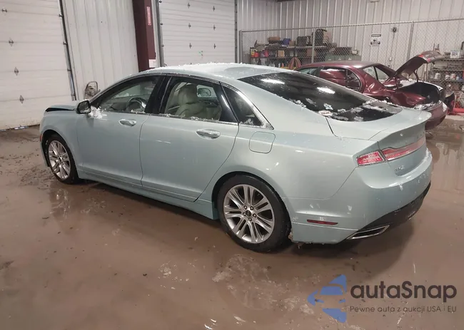 3LN6L2LU2ER825861: 44148590