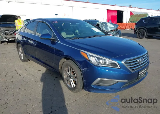 5NPE24AF4HH506536: 44148599