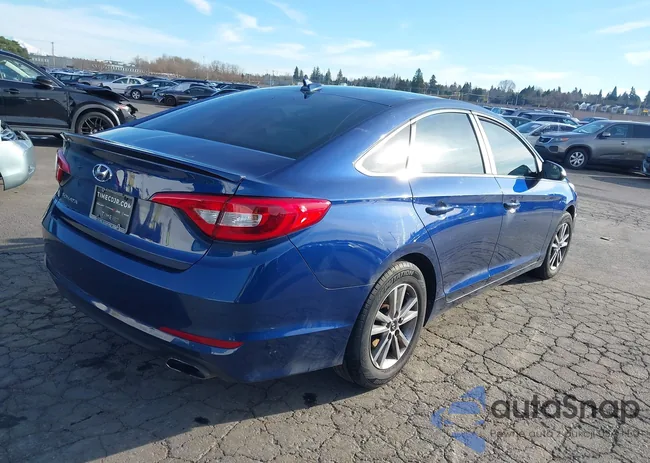 5NPE24AF4HH506536: 44148599