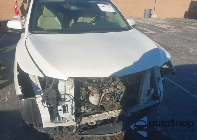 5FRYD4H23EB050175: 44148603