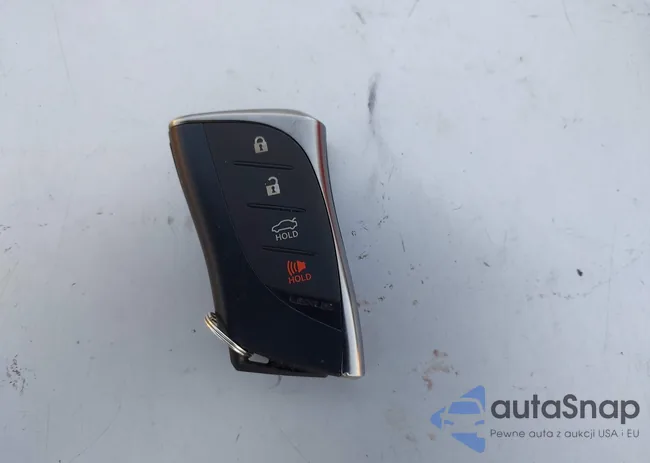 58ADZ1B12RU164072: 44148605