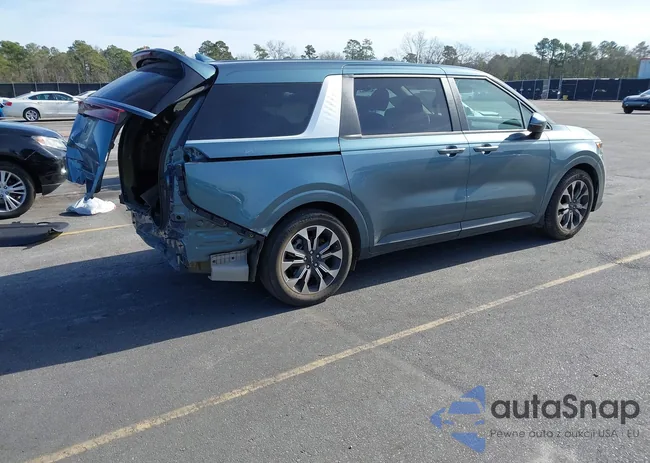 KNDNC5H3XR6352201: 44148613