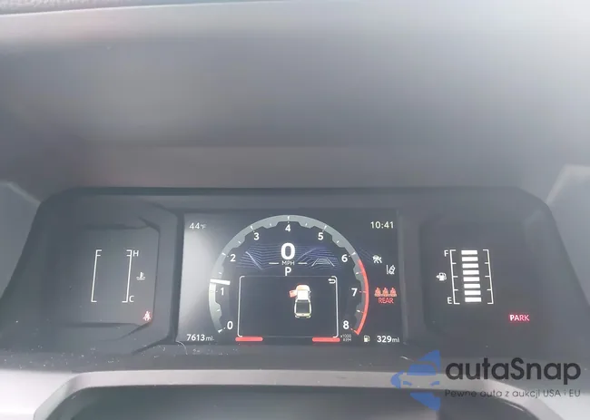 3TMLB5JN0SM154416: 44148614