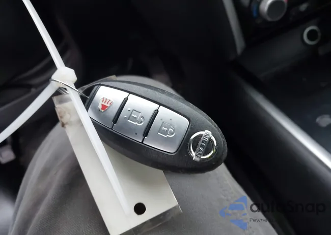 5N1DR2MM6HC914288: 44148615