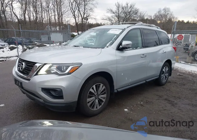 5N1DR2MM6HC914288: 44148615