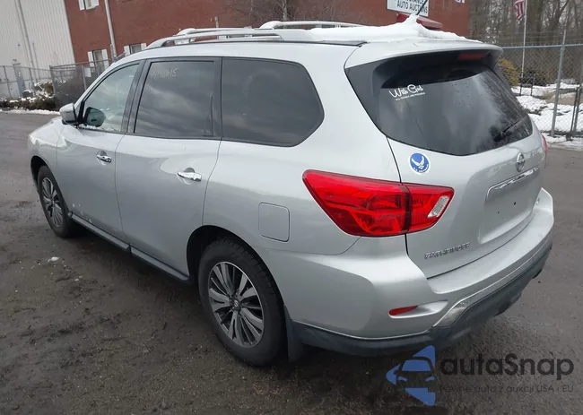 5N1DR2MM6HC914288: 44148615