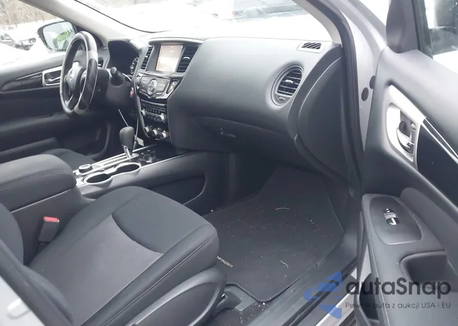 5N1DR2MM6HC914288: 44148615