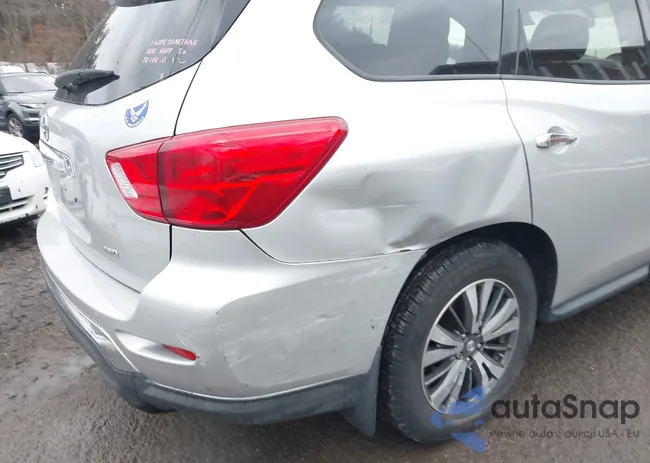 5N1DR2MM6HC914288: 44148615