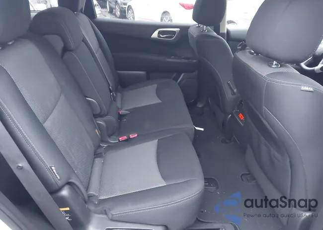 5N1DR2MM6HC914288: 44148615