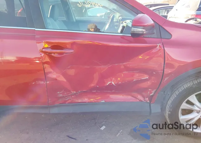 2T3DFREV4FW347876: 44148616